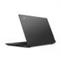 Lenovo | ThinkPad L15 (Gen 4) | Thunder Black | 15.6 "" | IPS | FHD | 1920 x 1080 | Anti-glare | Intel Core i5 | i5-1335U | SSD - 6